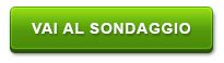 Vai al sondaggio