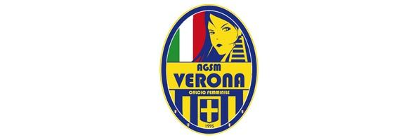 Stemma AGSM Verona
