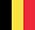 Belgio bandiera