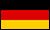 Germania bandiera
