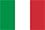 Italia bandiera