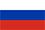 Russia bandiera
