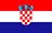 Croazia bandiera