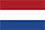 Bandiera Olanda