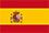 Bandiera Spagna
