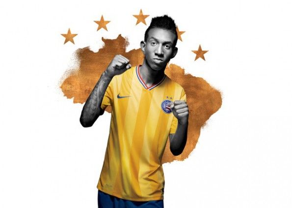 Bahia-third-2014-Brasile-Nike