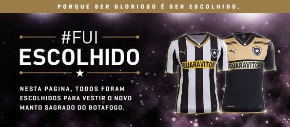 Fui-Escolhido-Botafogo-2014-puma