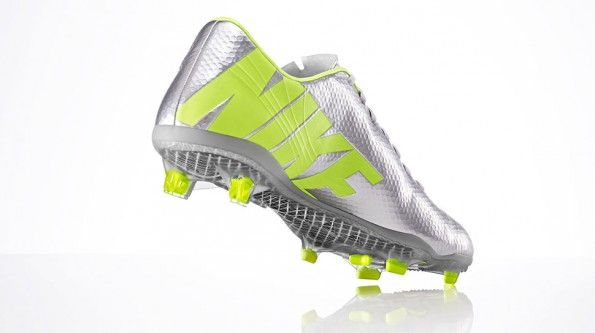 Scarpe Mercurial Vapor IX 2002