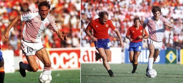 seconda-divisa-danimarca-Mondiali-1986