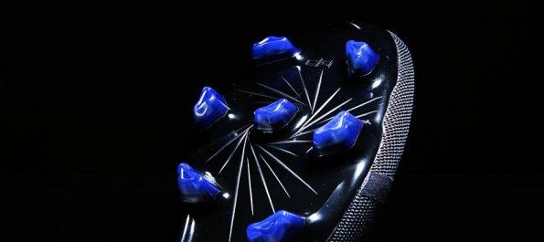 Suola scarpe Primeknit FS