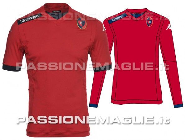 cagliari-third-leak-14-15