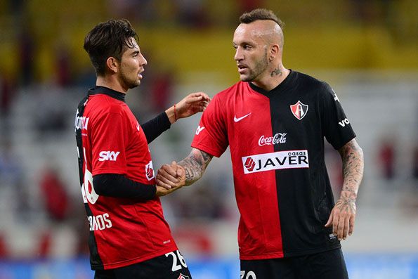 Nike, Atlas, home 2014