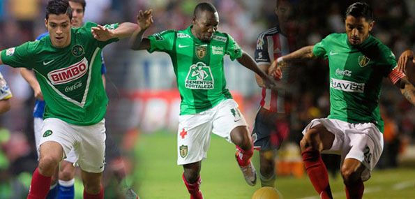 Nike, green power, 2014