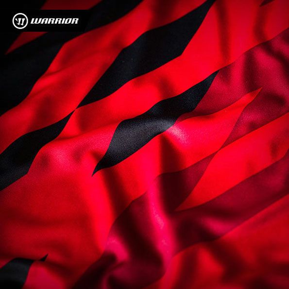 Siviglia, 2014-2015, third, dettaglio