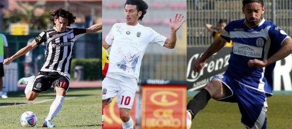 Maglie Viareggio 2013-14 Royal