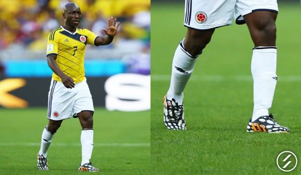 Armero Predator Battle Pack