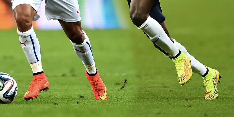 Photoboots 23 giugno 2014