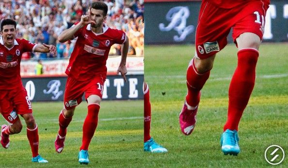 Joao Silva evoPower Tricks