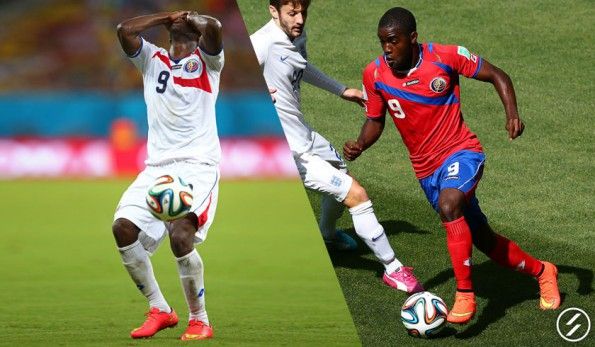 Campbell Vapor e Superfly