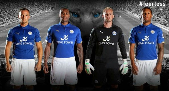 leicester-city-home-puma-14-15