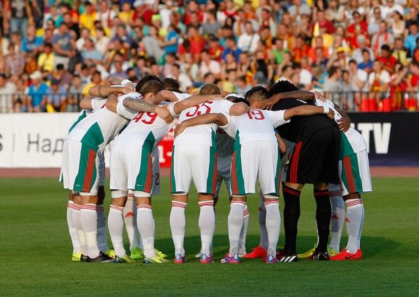 Divisa trasferta Lokomotiv Mosca 2014-15