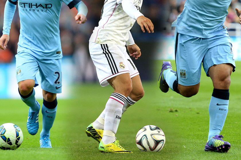 Photoboots 18 agosto 2014