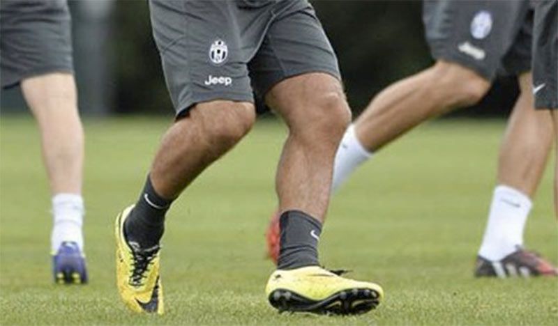 Photoboots 4 agosto 2014