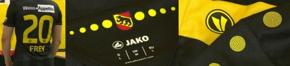 young-boys-14-15-dettaglio-away-retro