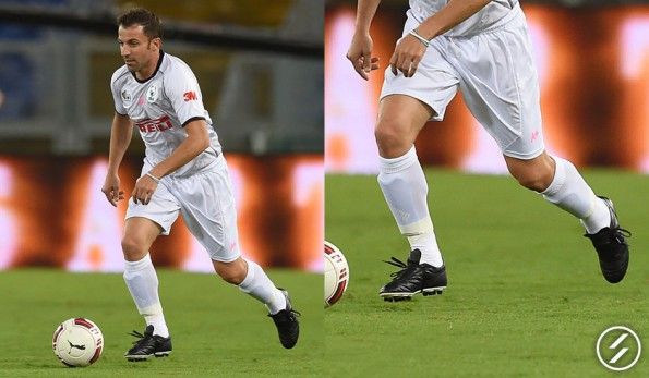 Adidas copa mundial calciatori sale