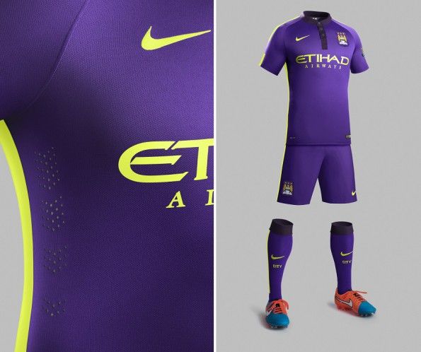 divisa-away-coppe-manchester-city-2014-2015
