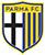 Stemma Parma FC