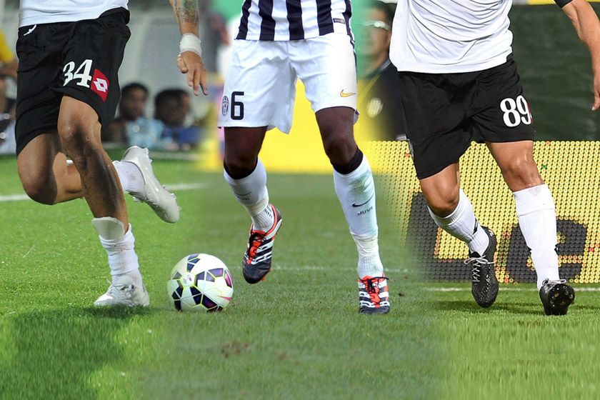 Photoboots 1 settembre 2014