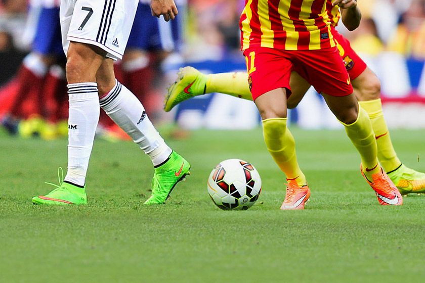 Photoboots 15 settembre 2014