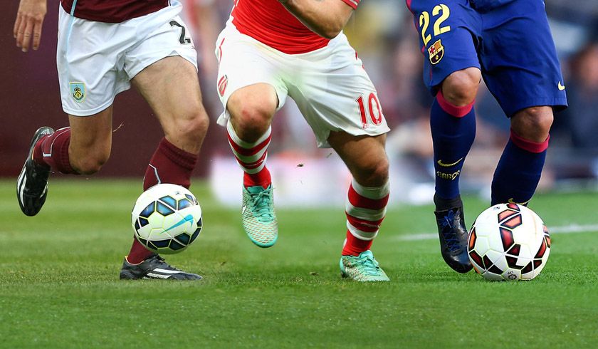 Photoboots 29 settembre 2014