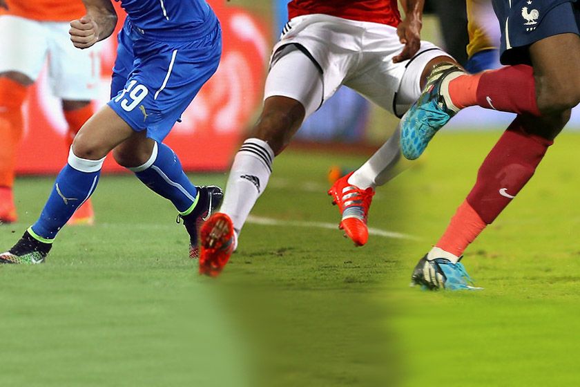 Photoboots 8 settembre 2014