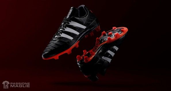 Scarpe Predator 1994 remake