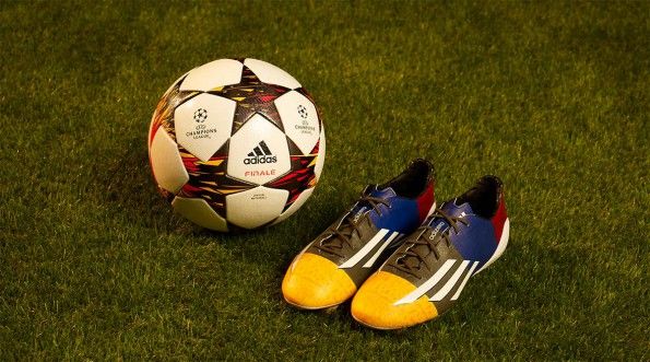 adidas scarpe da calcio 2015