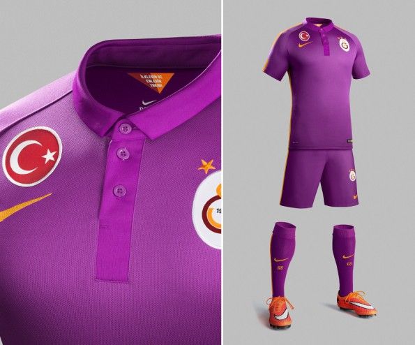terza-divisa-galatasaray-2014-2015