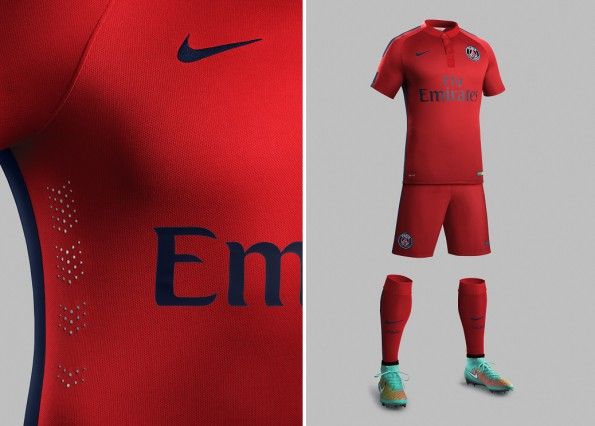 terza-divisa-paris-sg-2014-2015