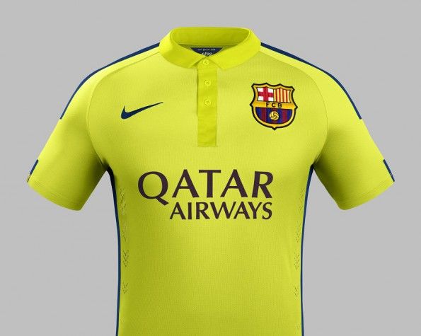 terza-maglia-barcellona-2014-2015