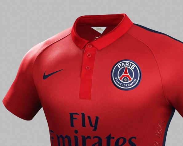terza-maglia-psg-2014-2015