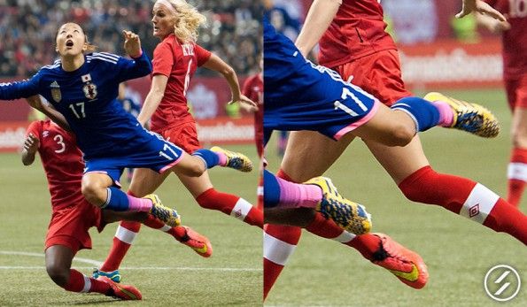 Ogimi scarpe Predator LZ