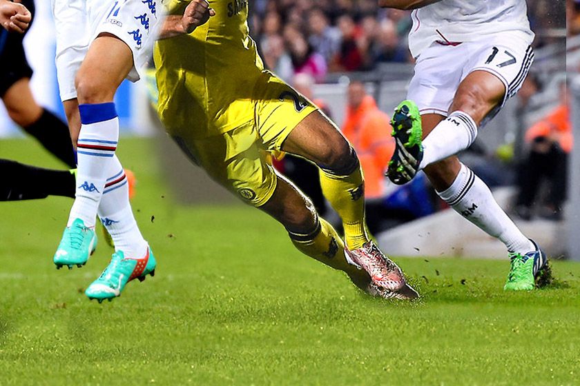 Photoboots 30 ottobre 2014