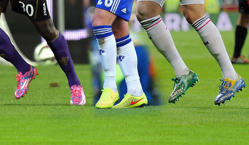 Photoboots 6 ottobre 2014