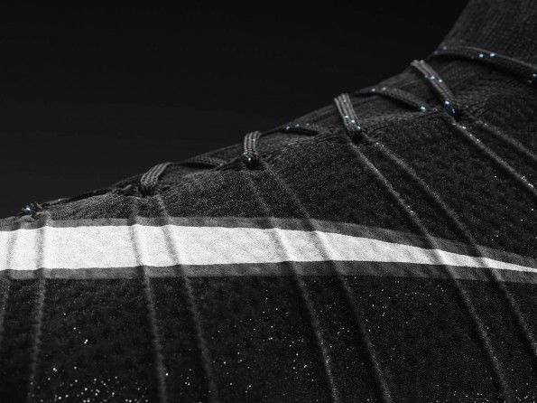 Tomaia scarpini Superfly CR7 2014