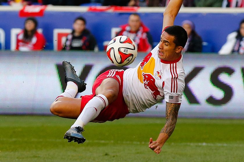 Photoboots 24 novembre 2014