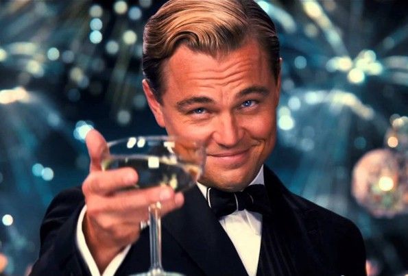 Nuova era Scarpini.it