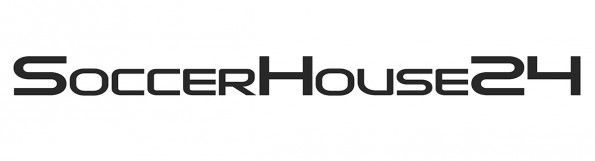 Soccerhouse24 logo