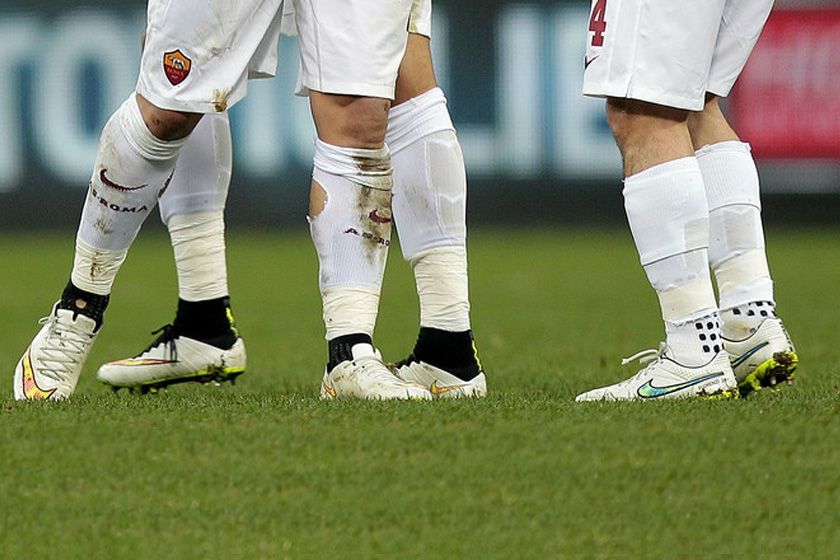 Photoboots 15 dicembre 2014