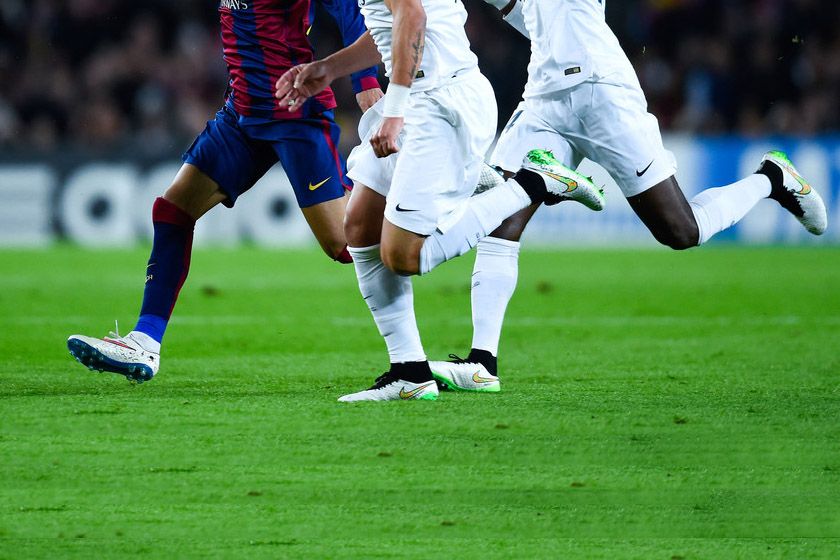 Photoboots Christmas 2014